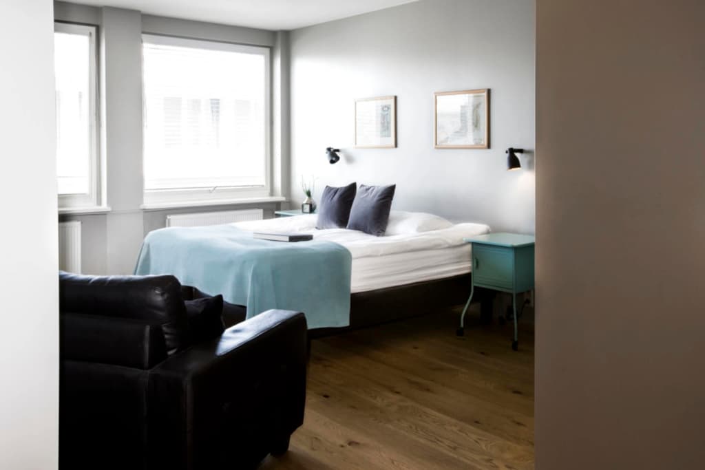Hotel photo 33