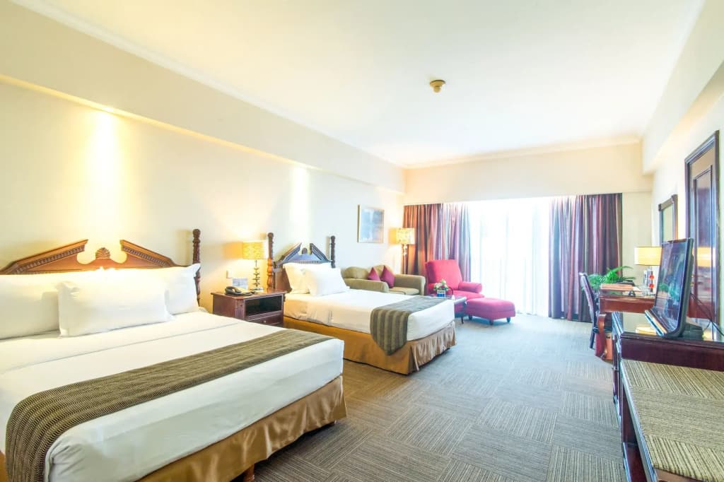 Hotel photo 45