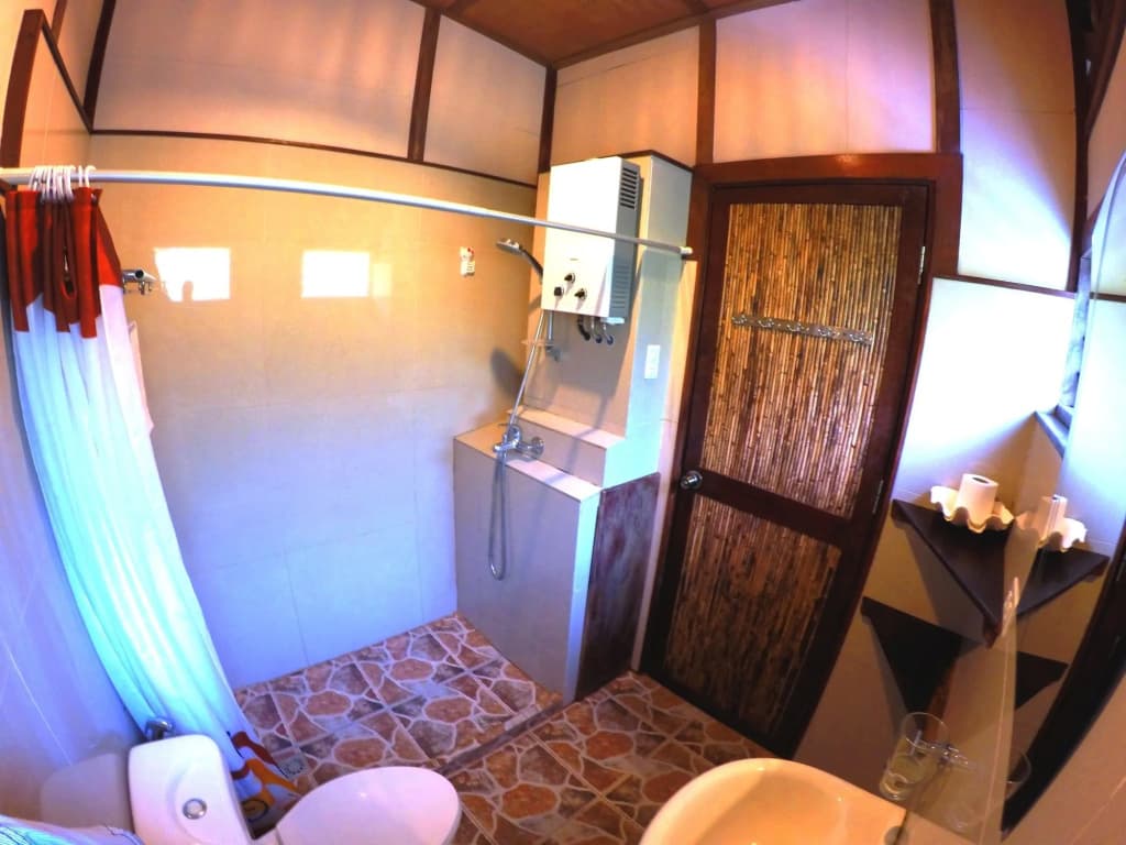 Hotel photo 26