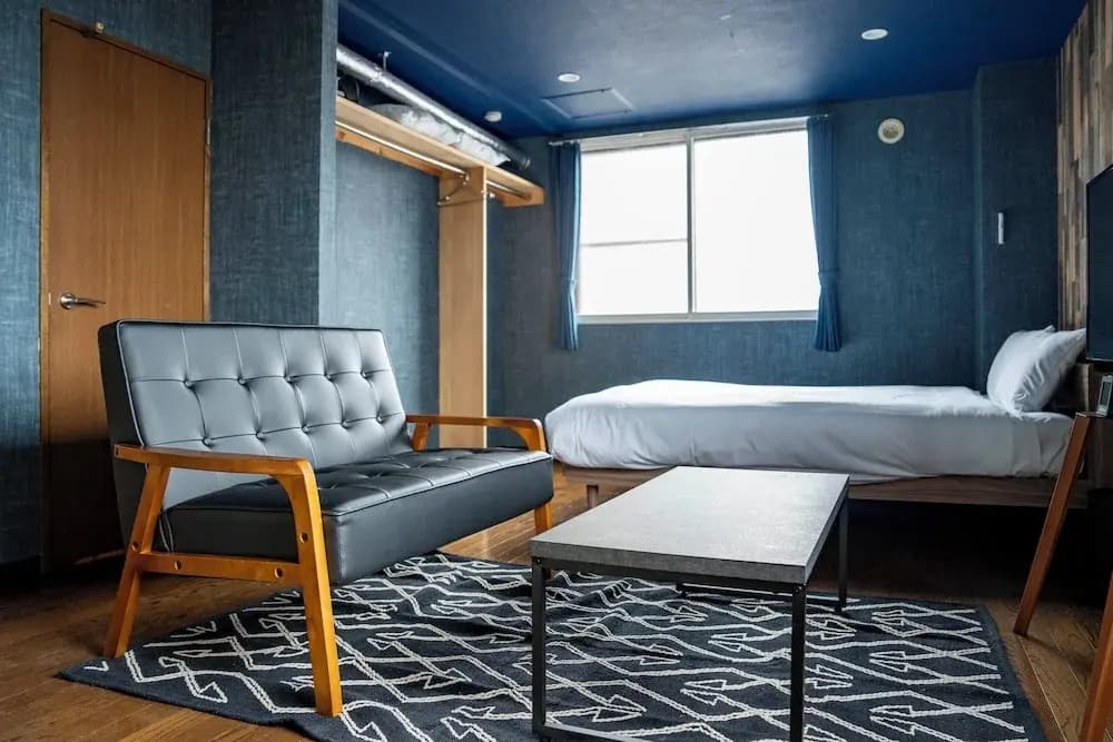 Hotel photo 40