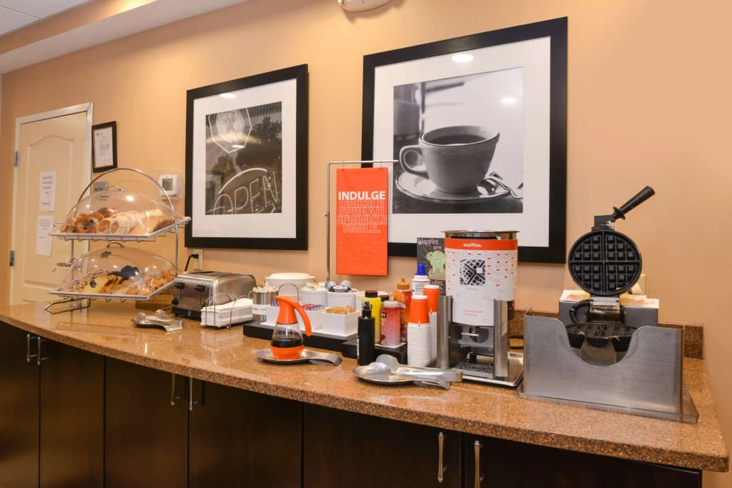 Hotel photo 27