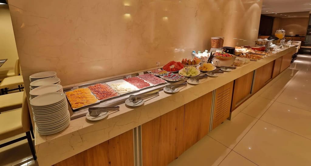 Hotel photo 13