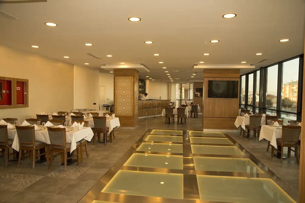 Hotel photo 31