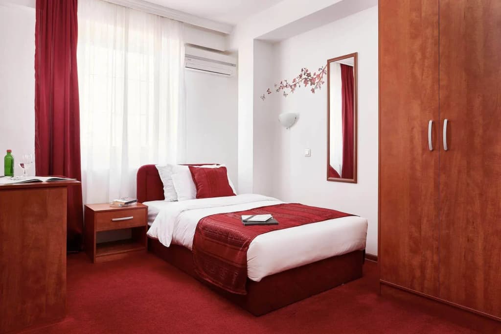 Hotel photo 27