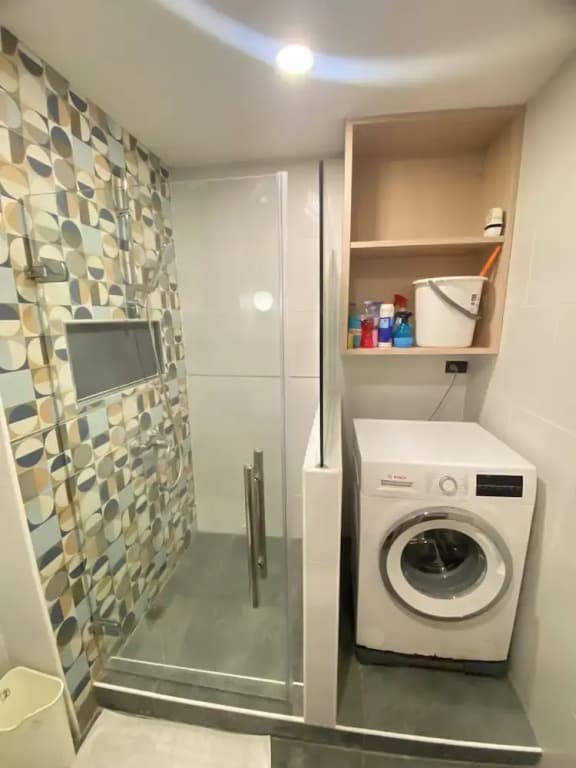 Hotel photo 29