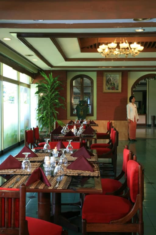Hotel photo 13