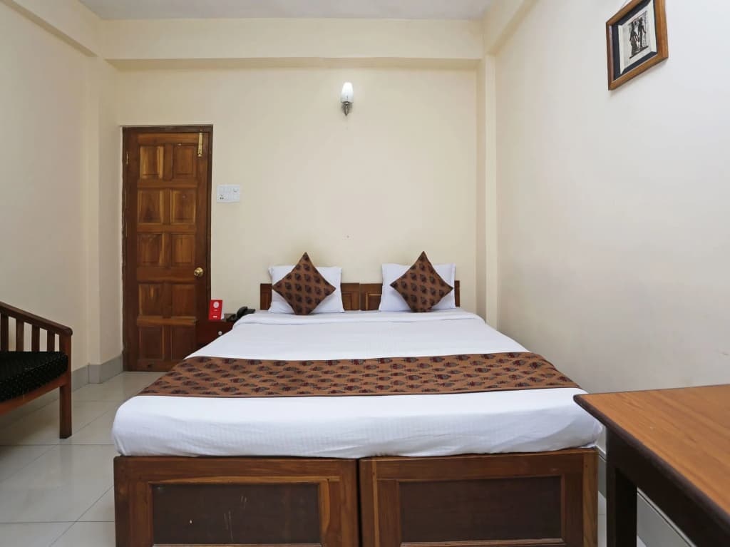 Hotel photo 4