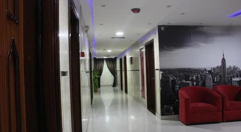 Hotel photo 13