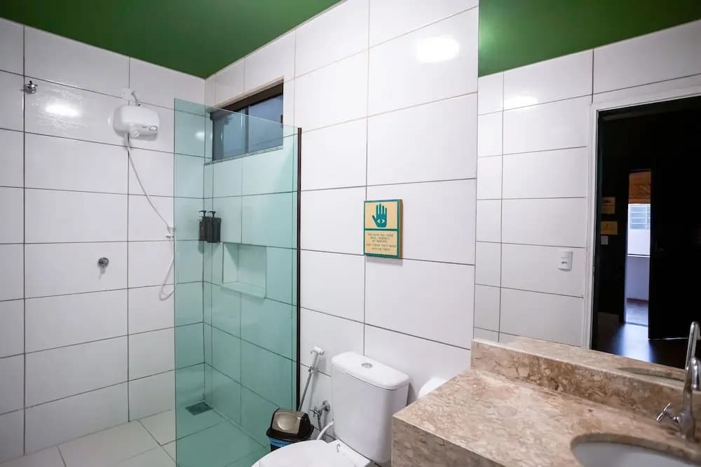 Hotel photo 50
