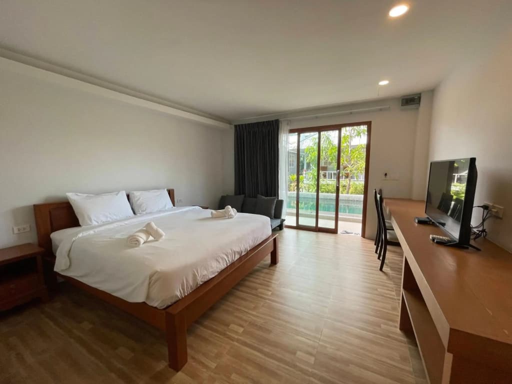 Hotel photo 19