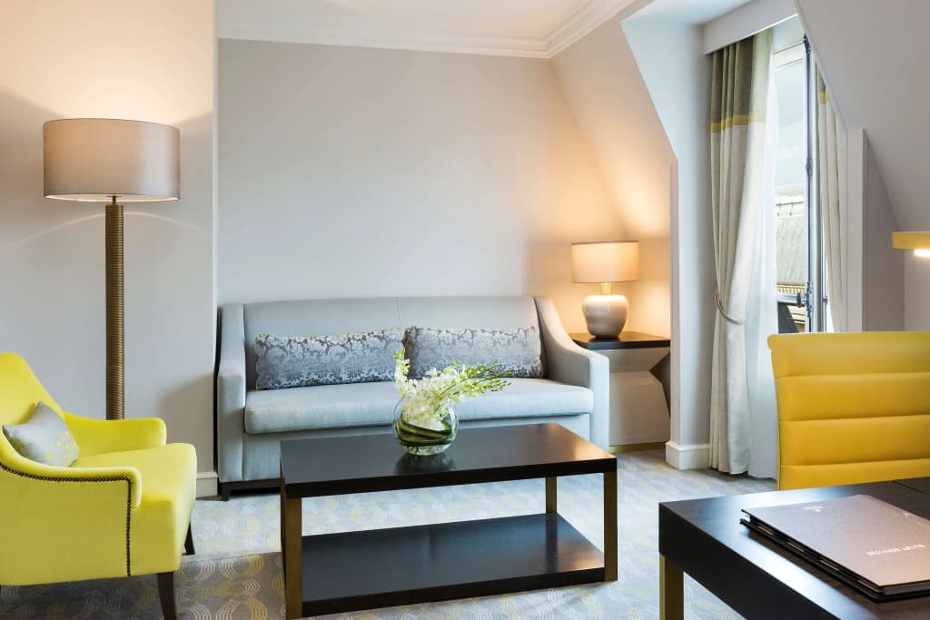 Hotel photo 4