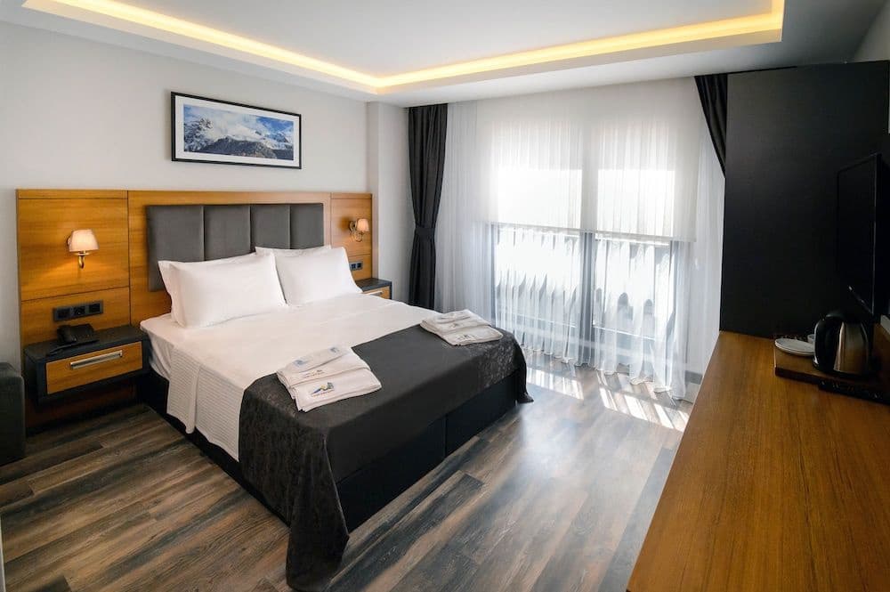 Hotel photo 14