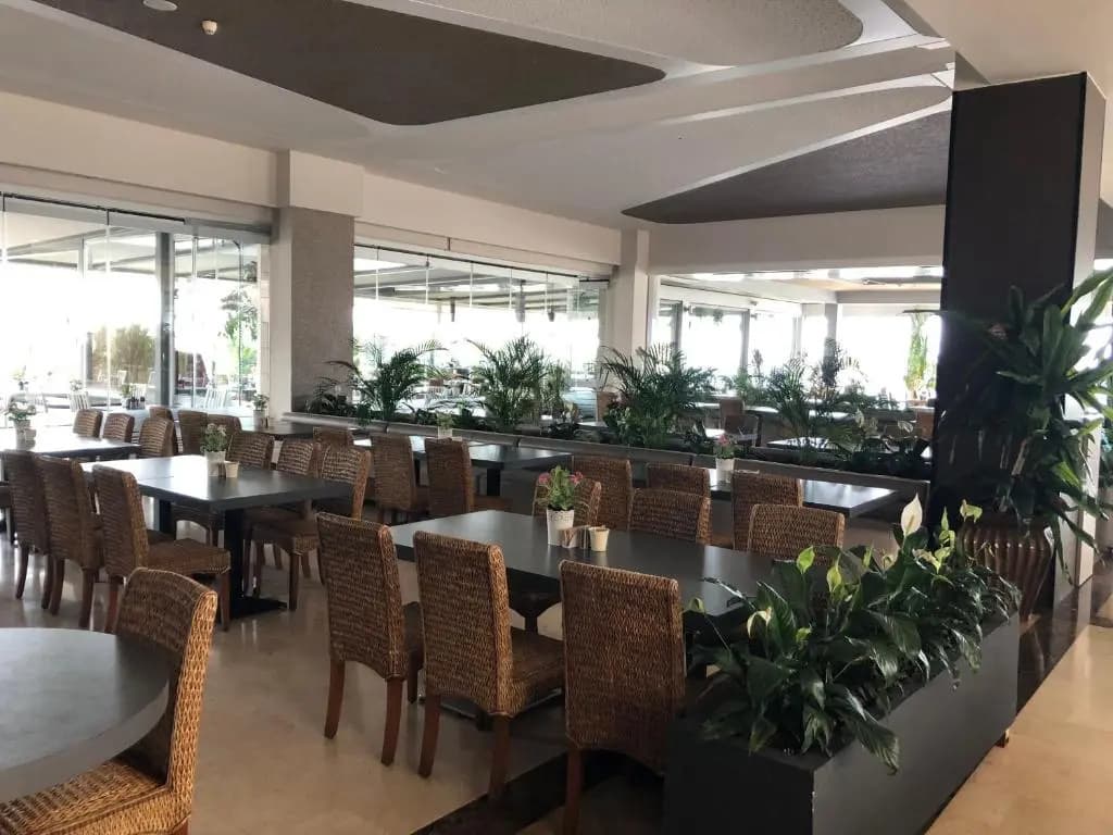 Hotel photo 35
