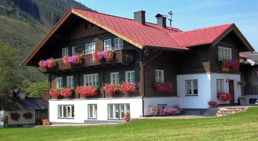 Hotel photo 37