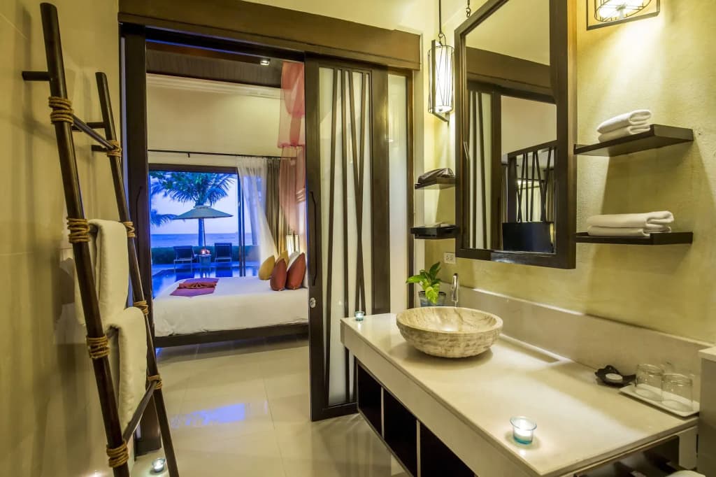 Hotel photo 27