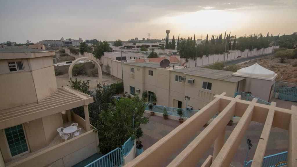 Hotel photo 27