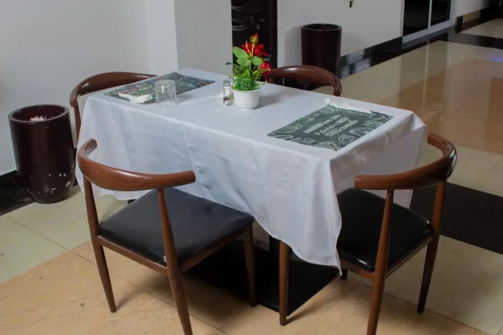 Hotel photo 32