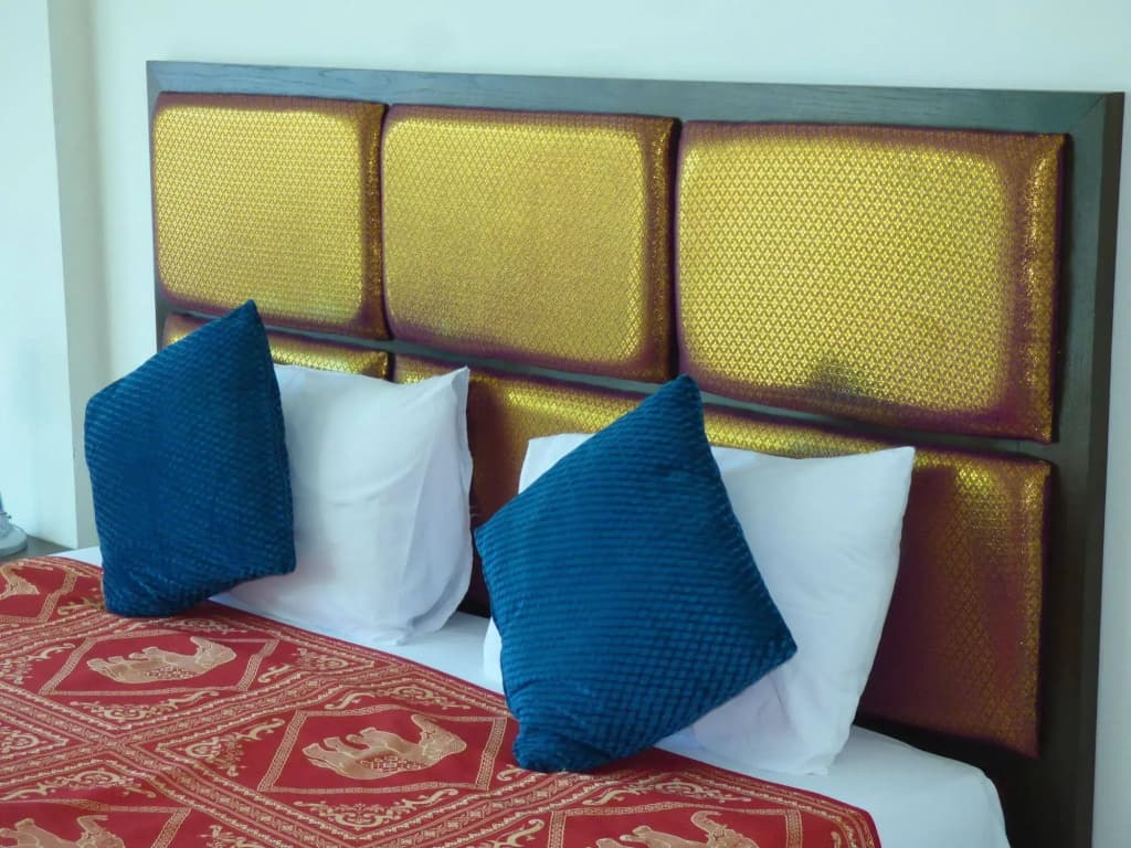 Hotel photo 28