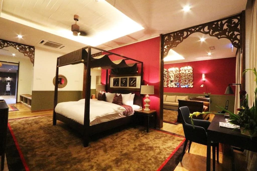 Hotel photo 3