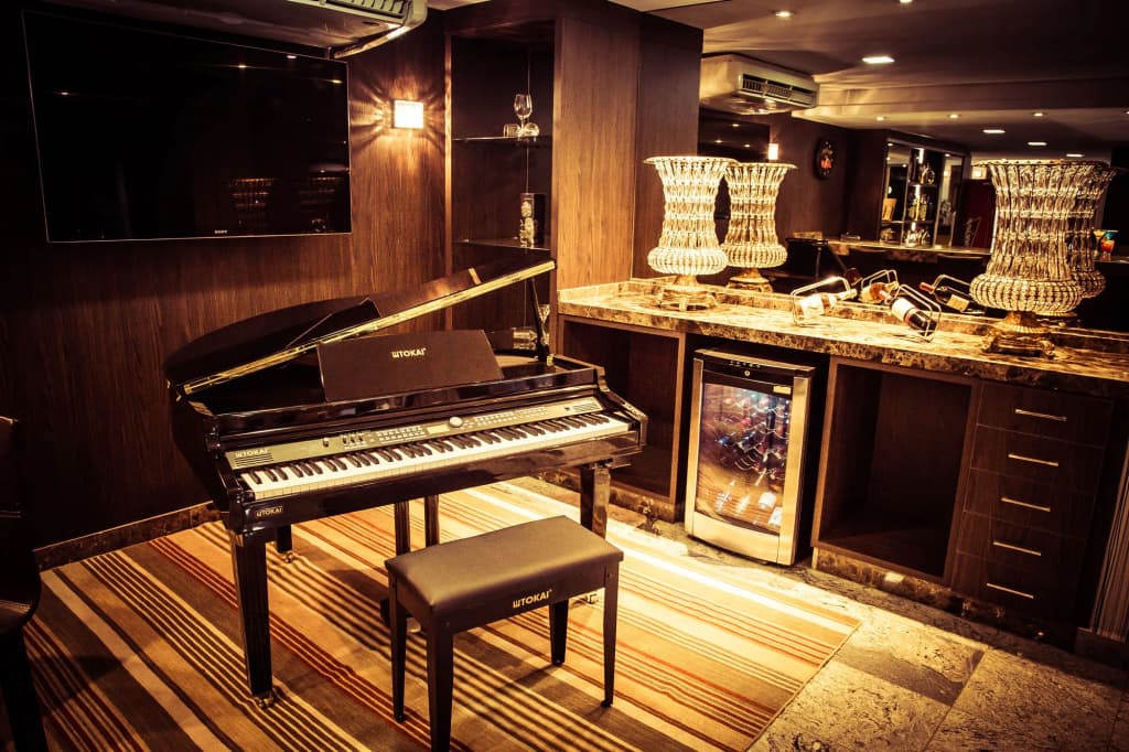 Hotel photo 29