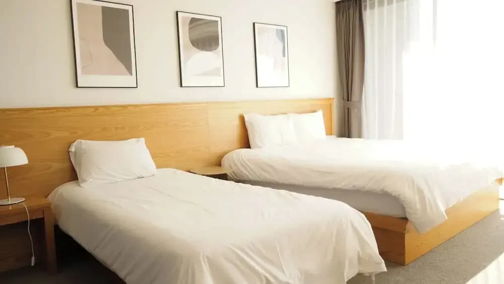 Hotel photo 38