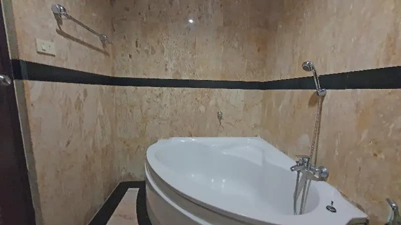 Superior Double room with balcony and with sea view full double bed