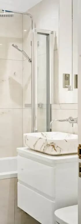 Hotel photo 50