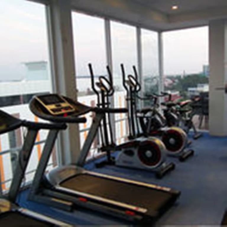 Hotel photo 22