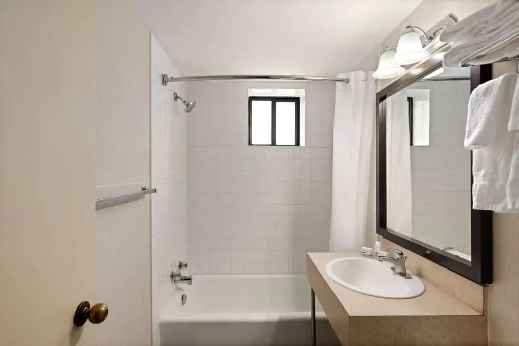 Hotel photo 35