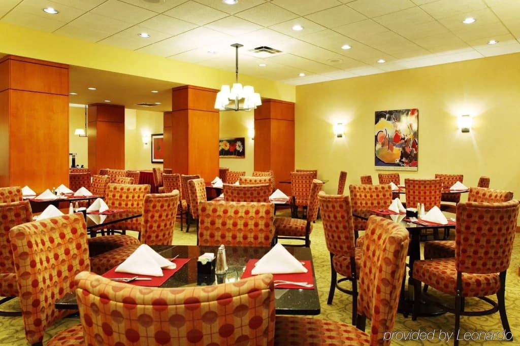 Hotel photo 26