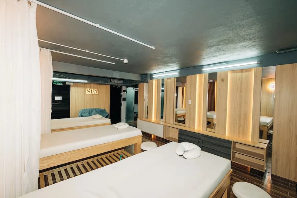Hotel photo 15
