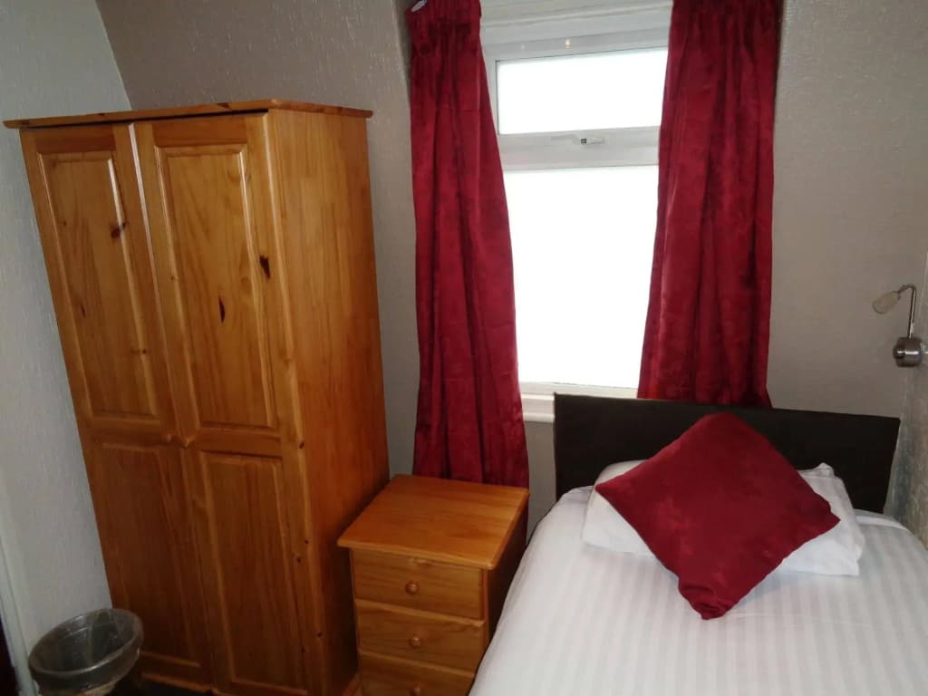 Hotel photo 27
