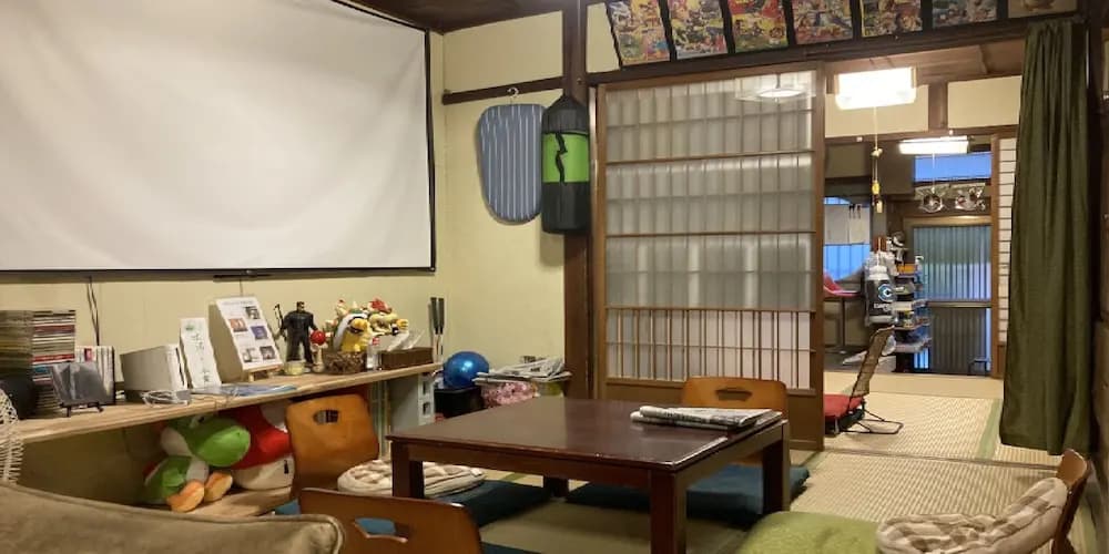 Hotel photo 30