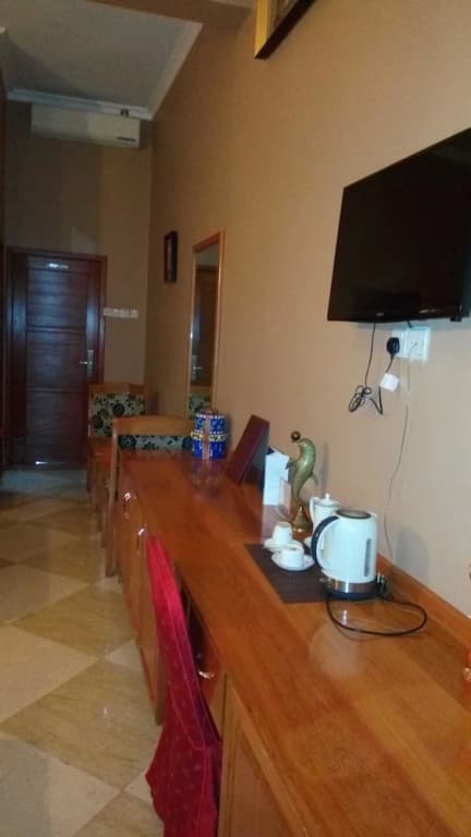 Hotel photo 30