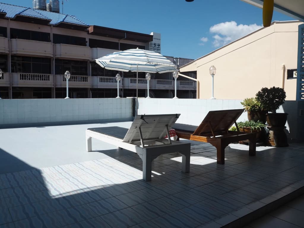 Hotel photo 32