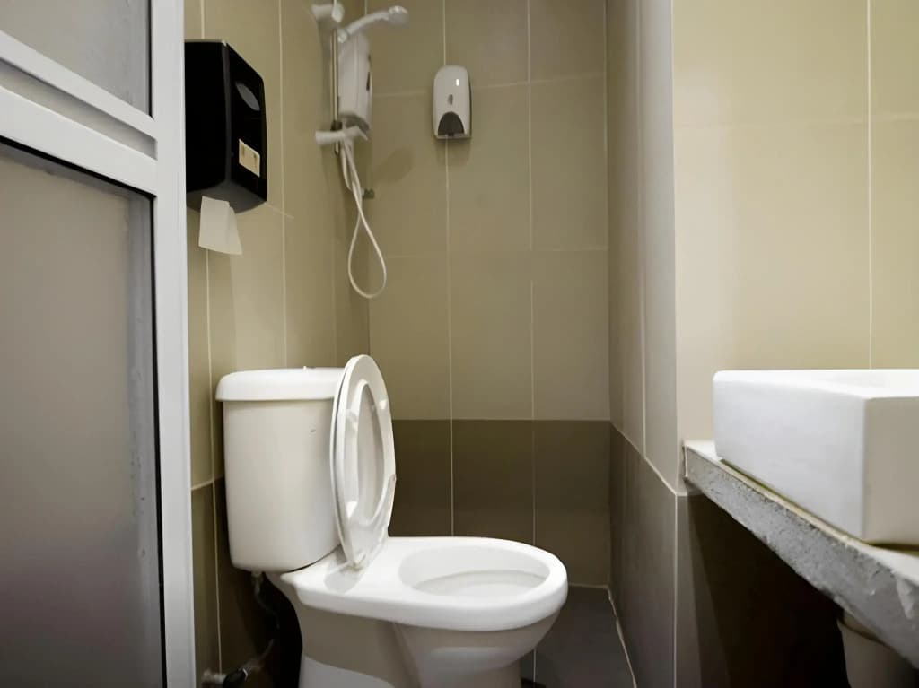 Hotel photo 26