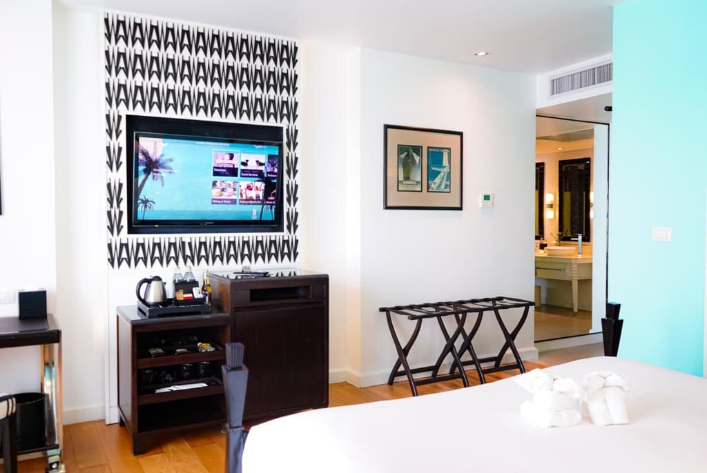 Hotel photo 31
