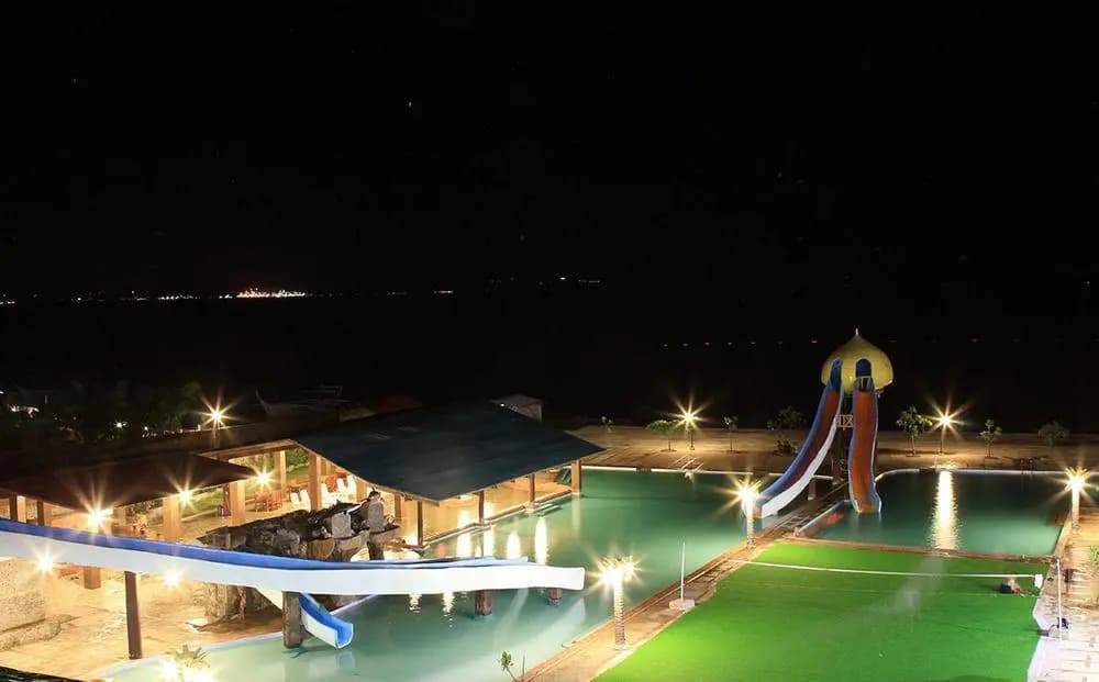 Hotel photo 35