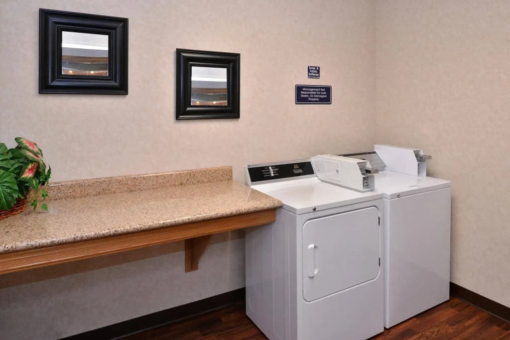 Hotel photo 33