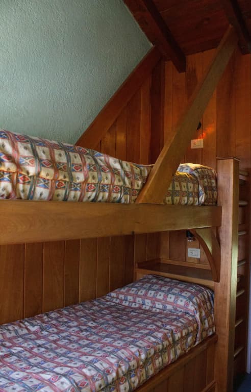 Hotel photo 37