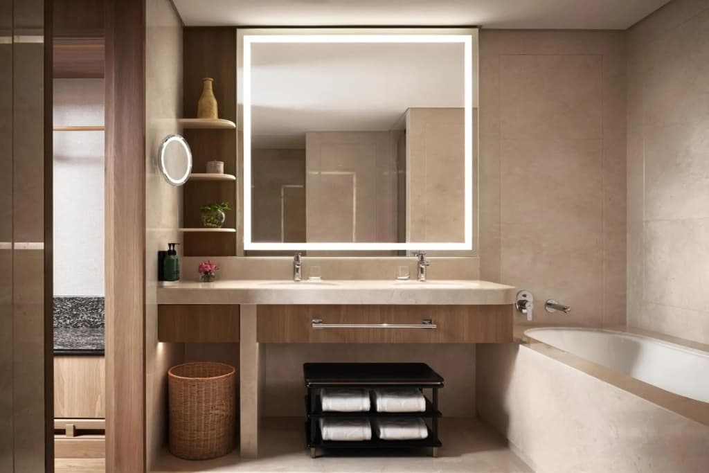 Hotel photo 42