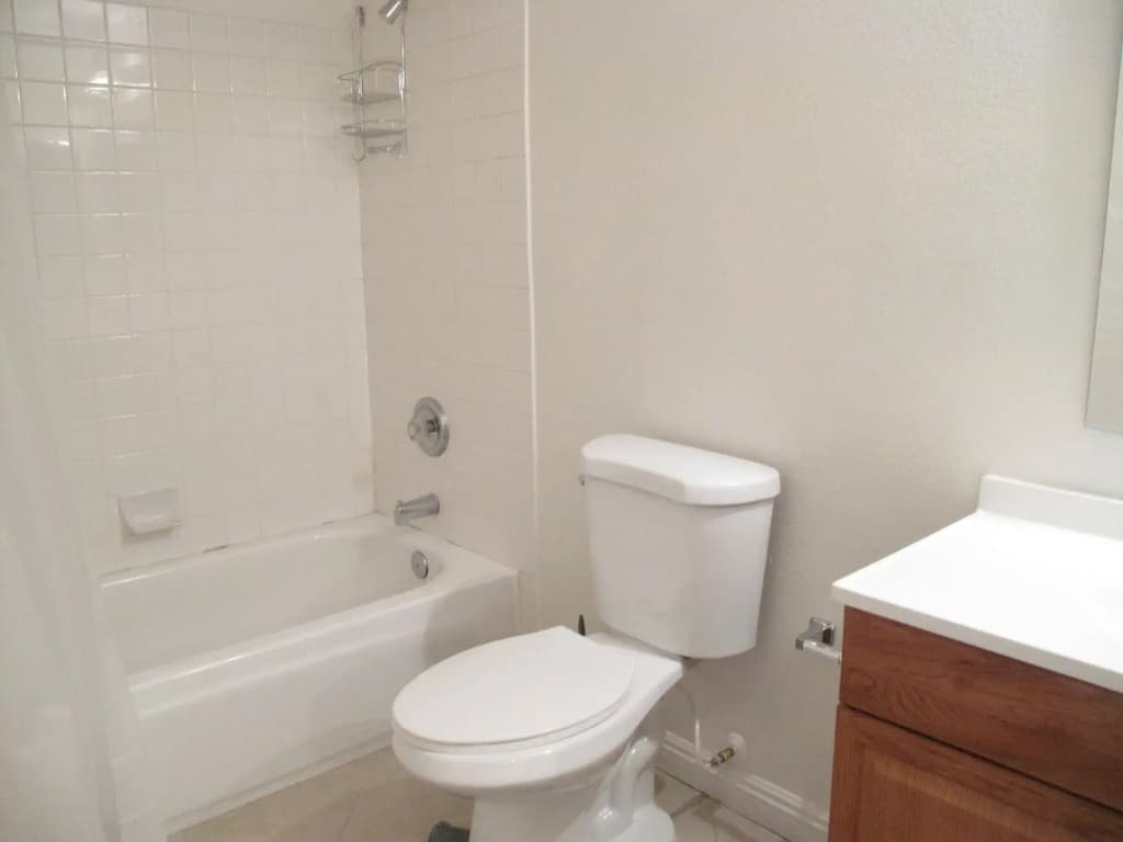 Hotel photo 39