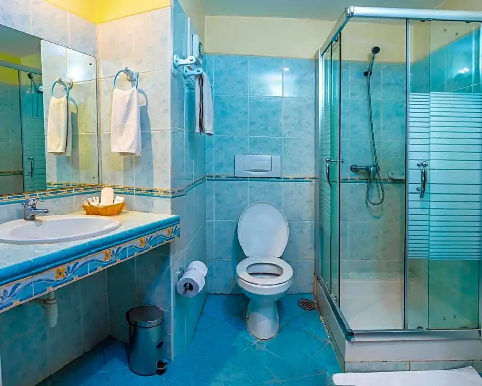 Classic Suite