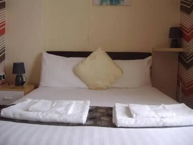 Hotel photo 42