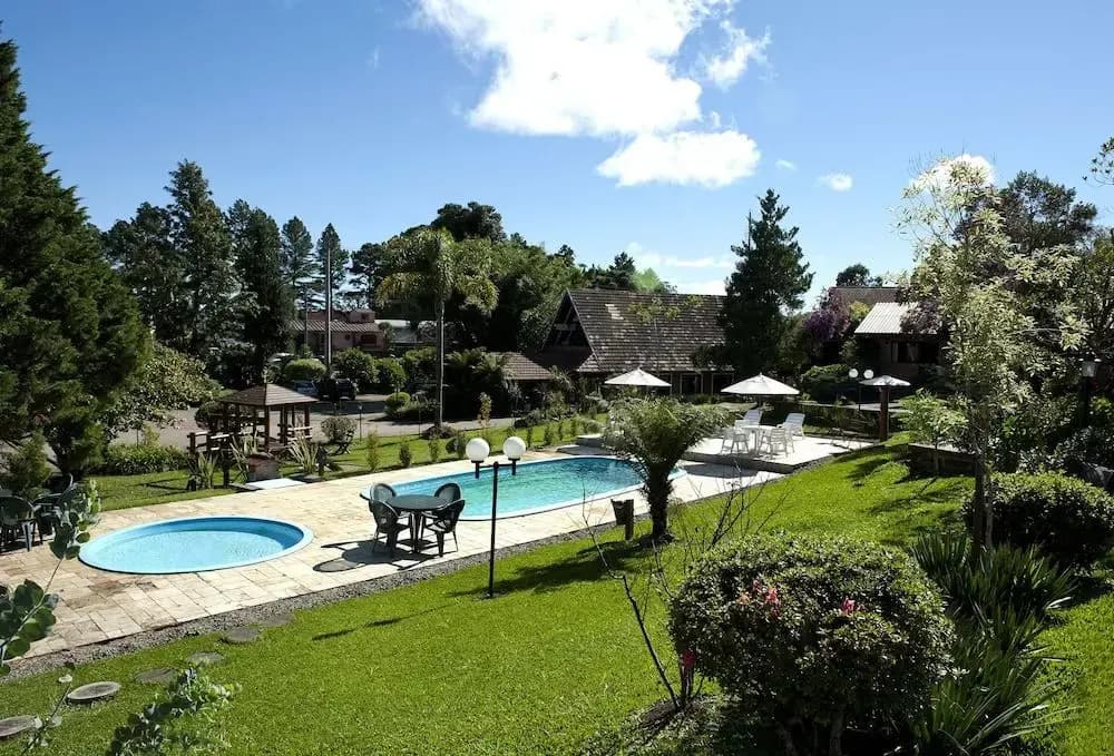 Hotel photo 27