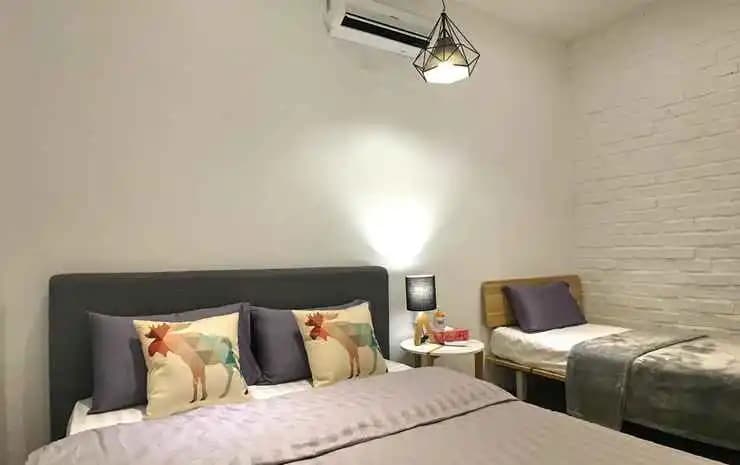 Hotel photo 43