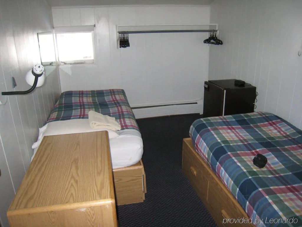Hotel photo 25