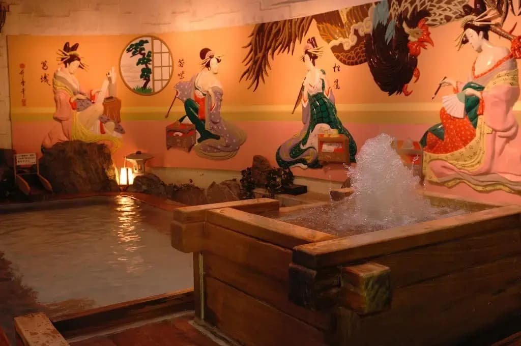 Hotel photo 15