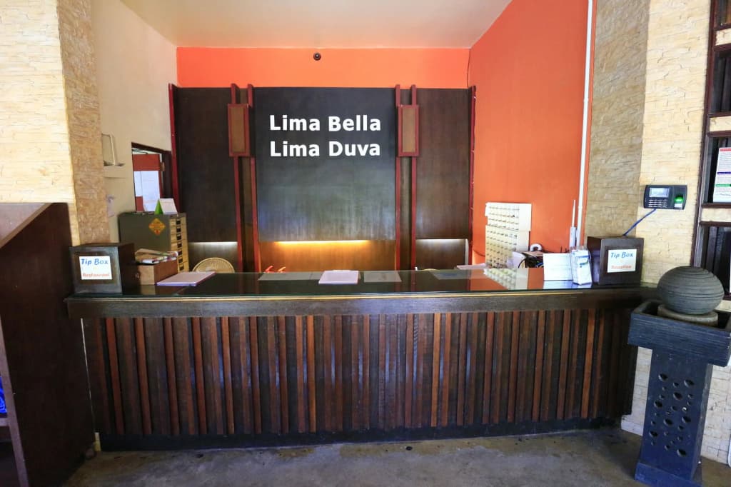 Hotel photo 26