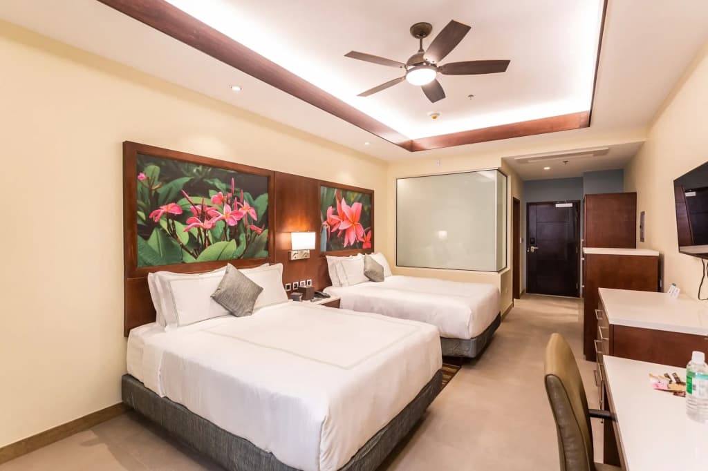 Hotel photo 23
